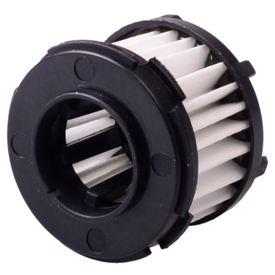 Filter / cartidge OMB Polyester insert