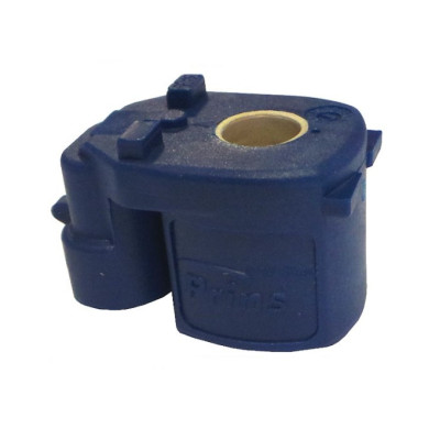 Prins 11W﻿  coil 
