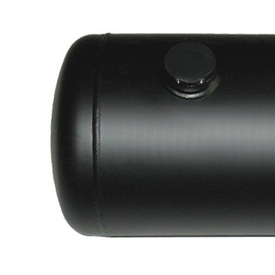 Polmocon 40/315 Zbiornik cylindryczny Polmocon 40/315 Zbiornik cylindryczny