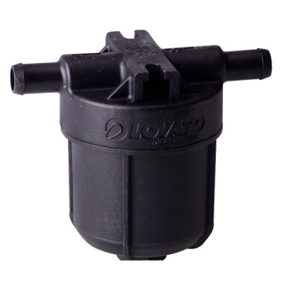 LOVATO FSU cod.1205005 Filtr fazy lotnej LOVATO FSU cod.1205005 Filtr fazy lotnej