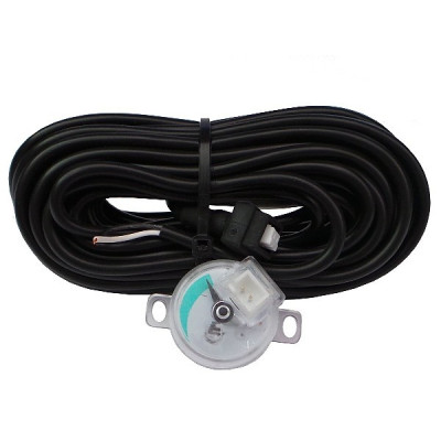 Sensor wskazania ESGI Sensor wskazania ESGI