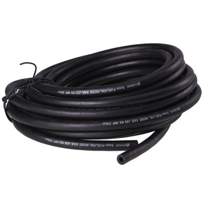 LPG Hose DN16 FAGUMIT LPG Hose DN16 FAGUMIT