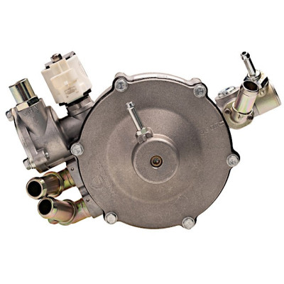 LANDI RENZO Li10 cod. 536700114 LPG Reducer LANDI RENZO Li10 cod. 536700114 LPG Reducer