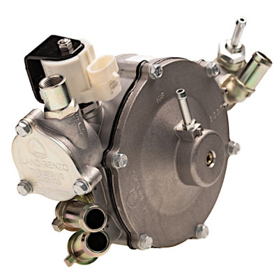 LANDI RENZO Li10 cod. 536700114 LPG Reducer LANDI RENZO Li10 cod. 536700114 LPG Reducer