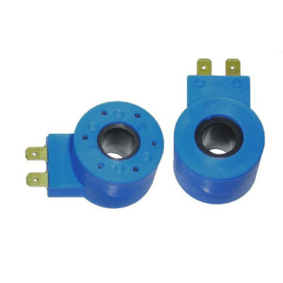 Solenoid coil Lovato cod.519006K Solenoid coil Lovato cod.519006K