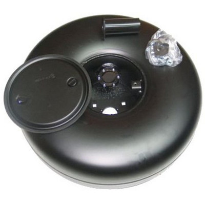 2023. GZWM 84L  680/270 INT Toroidal tank