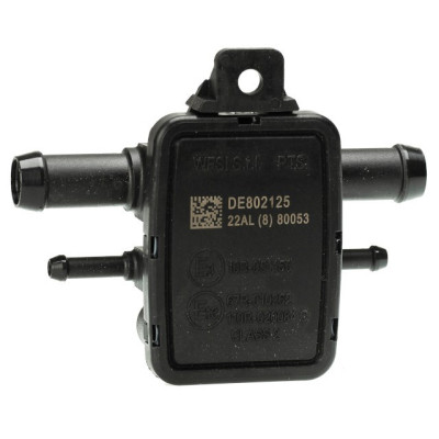 BRC DE802125 Czujnik ciśnienia MAPSENSOR BRC DE802125 Czujnik ciśnienia MAPSENSOR