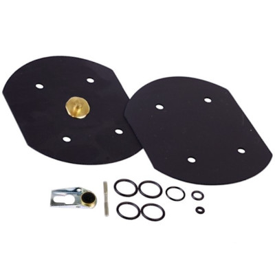 KME TUR R2 6Z original repair kit 823000012 KME TUR R2 6Z original repair kit 823000012