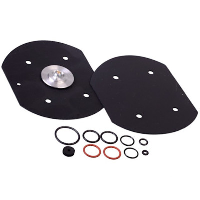 KME Silver FZ / S6 / S8 / GOLD FZ8 original repair kit No.1 823 000 001 KME Silver FZ / S6 / S8 / GOLD FZ8 original repair kit No.1 823 000 001