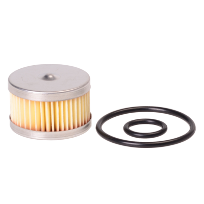 Filtr z oringami Certools KN-701 oryginalny zestaw serwisowy Filtr z oringami Certools KN-701 oryginalny zestaw serwisowy
