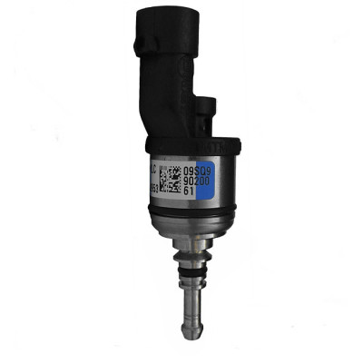 BRC MY09 injector / AUTOGAS SHOP BRC MY09 injector / AUTOGAS SHOP