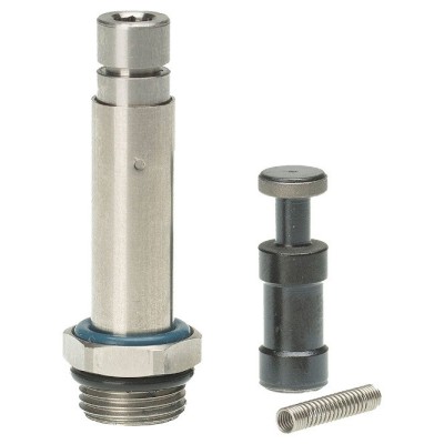 HERCLUES BLUE Rapair kit for 1 cyl. HERCLUES BLUE Rapair kit for 1 cyl.
