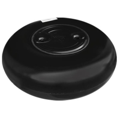 STAKO 67L 680/240 Internal toroidal LPG tank