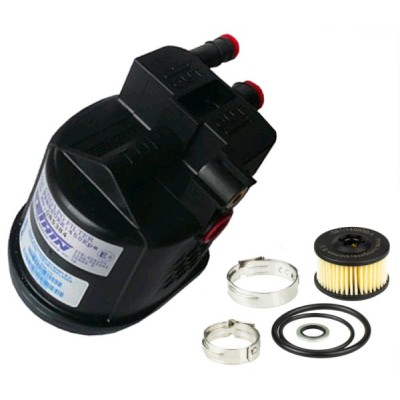 Filter Prins 80325  - 1 output