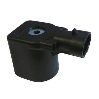 LOVATO 15,5W coil  / cod.4065003