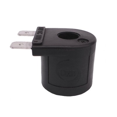 OMB cewka wielozaworu  / sklep on-line / autogaz / Kraków