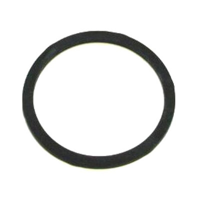 Uszczelka wielozaworu Tomasetto