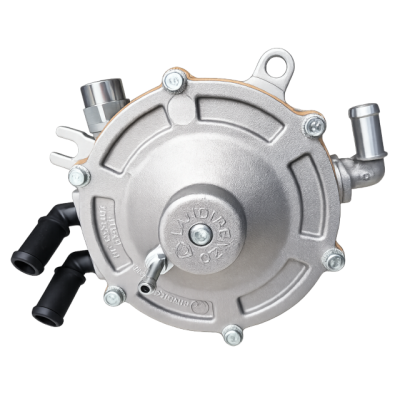 LANDI RENZO LI18  Reducer - model 535700126