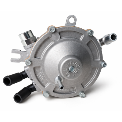 LANDI RENZO LI18 Reducer - model 535700124