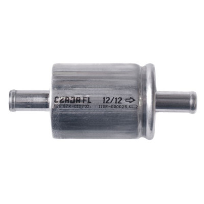 Filtr FL 12/12 fazy lotnej, FL01 Filtr FL 12/12 fazy lotnej, FL01
