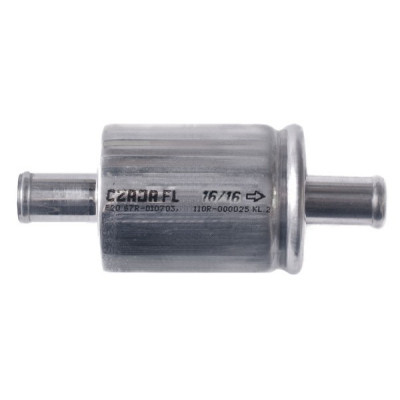 Filtr FL-02 Filtr FL-02