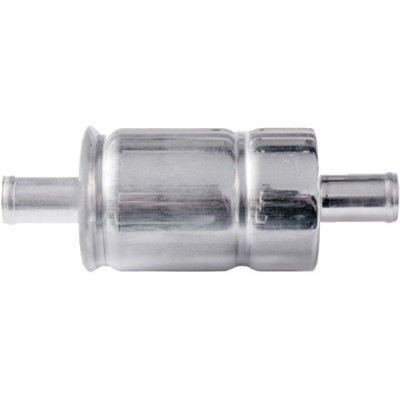 Filtr FL03 16/16 fazy lotnej Filtr FL03 16/16 fazy lotnej