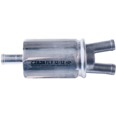 Filtr FLY 12/2x12 fazy lotnej,FL01Y Filtr FLY 12/2x12 fazy lotnej,FL01Y