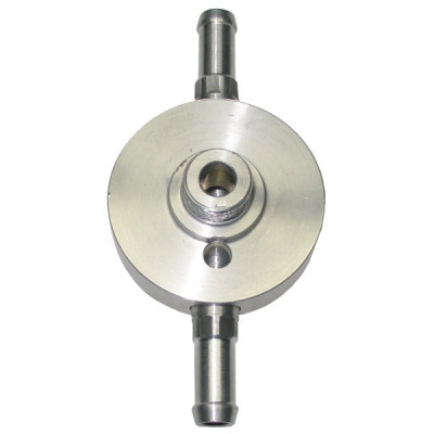 Filtr FL-02 Filtr FL-02