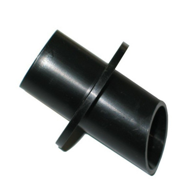 Kominek wentylacyjny Ø 29mm Kominek wentylacyjny Ø 29mm