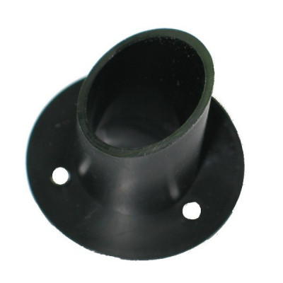 Kominek wentylacyjny Ø 29mm Kominek wentylacyjny Ø 29mm