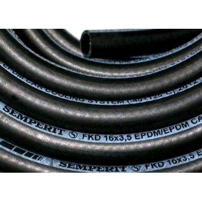 Wąż LPG DN4 4.5bar Semperit Wąż LPG DN4 4.5bar Semperit