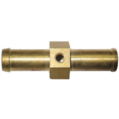 Korpus czujnika ESGI 11/11/6x1/5x1 Korpus czujnika ESGI 11/11/6x1/5x1