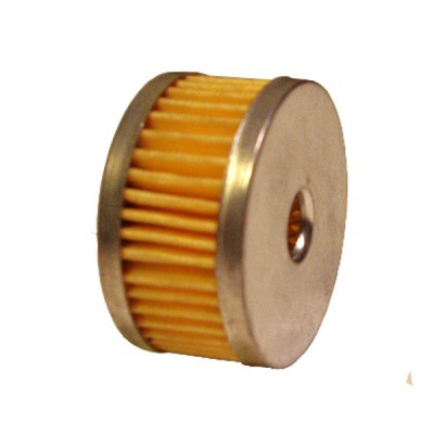 Filterek / wkład Lovato 39/21 Filterek / wkład Lovato 39/21