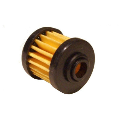 Filterek / wkład Romano 21/20 Filterek / wkład Romano 21/20