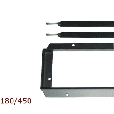 Stelaż zbiornika 30/270