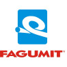 FAGUMIT