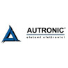 AUTRONIC