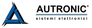 AUTRONIC