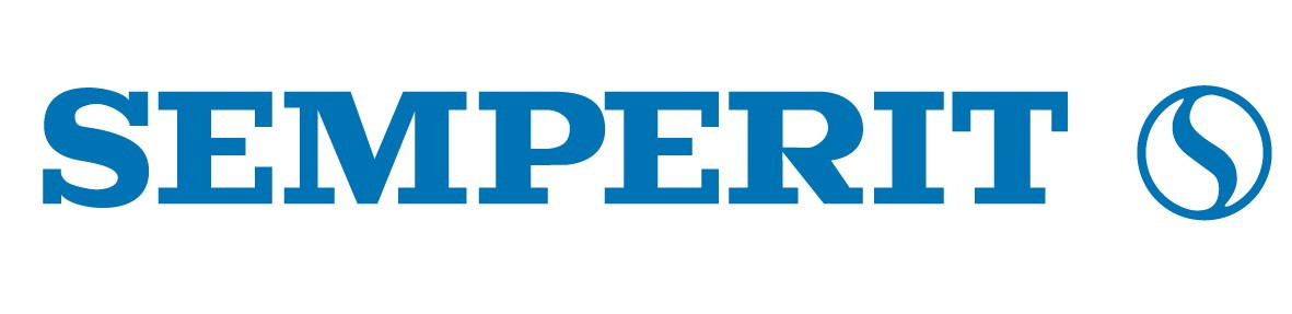 SEMPERIT