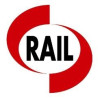 RAIL