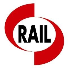 RAIL