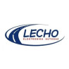 LECHO