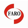 FARO
