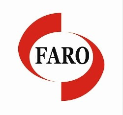 FARO